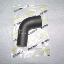 Патрубок радіатора Еталон Е-1 нижній KYH